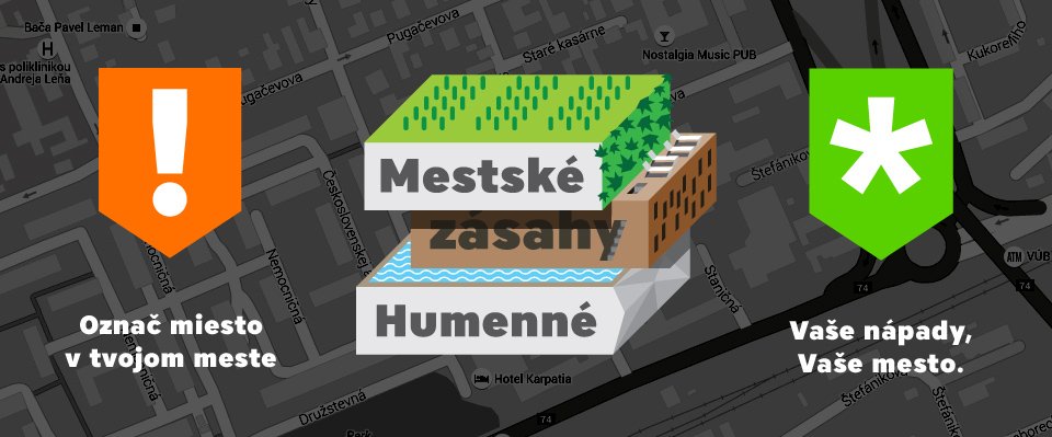 MZ Humenné 2015
