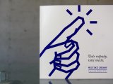 Knižka Mestské zásahy Liptovský Mikuláš je na svete