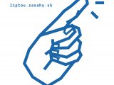 Vaše nápady, Vaše mesto